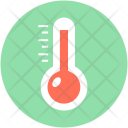 پیش‌نمایش فایل thermometer-304 از پک اینترنت ۲