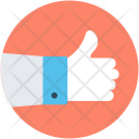 پیش‌نمایش فایل thumbs-14 از پک اینترنت ۲