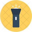 پیش‌نمایش فایل torch-93 از پک اینترنت ۲