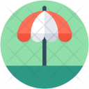 پیش‌نمایش فایل umbrella-331 از پک اینترنت ۲