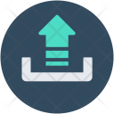 پیش‌نمایش فایل up-334 از پک اینترنت ۲