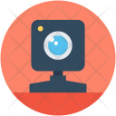 پیش‌نمایش فایل webcam-104 از پک اینترنت ۲