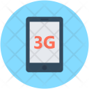 پیش‌نمایش فایل 3g از پک اینترنت ۱