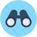 پیش‌نمایش فایل binocular-107 از پک اینترنت ۱