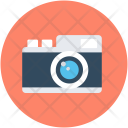 پیش‌نمایش فایل camera-1290 از پک اینترنت ۱