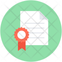 پیش‌نمایش فایل certificate-161 از پک اینترنت ۱