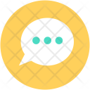 پیش‌نمایش فایل chat-1041 از پک اینترنت ۱