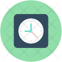 پیش‌نمایش فایل clock-678 از پک اینترنت ۱