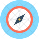 پیش‌نمایش فایل compass-539 از پک اینترنت ۱