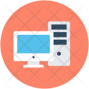 پیش‌نمایش فایل computer-958 از پک اینترنت ۱