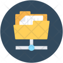 پیش‌نمایش فایل connected-45 از پک اینترنت ۱