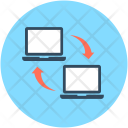 پیش‌نمایش فایل data-500 از پک اینترنت ۱