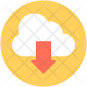 پیش‌نمایش فایل download-461 از پک اینترنت ۱