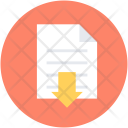 پیش‌نمایش فایل download-462 از پک اینترنت ۱