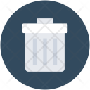 پیش‌نمایش فایل dustbin-107 از پک اینترنت ۱