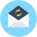 پیش‌نمایش فایل email-349 از پک اینترنت ۱