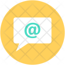 پیش‌نمایش فایل email-350 از پک اینترنت ۱