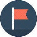 پیش‌نمایش فایل flag-475 از پک اینترنت ۱
