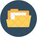 پیش‌نمایش فایل folder-807 از پک اینترنت ۱