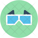 پیش‌نمایش فایل glasses-199 از پک اینترنت ۱