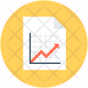 پیش‌نمایش فایل graph-912 از پک اینترنت ۱