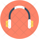 پیش‌نمایش فایل headphone-247 از پک اینترنت ۱