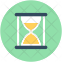 پیش‌نمایش فایل hourglass-142 از پک اینترنت ۱