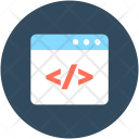 پیش‌نمایش فایل html-200 از پک اینترنت ۱