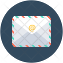 پیش‌نمایش فایل inbox-173 از پک اینترنت ۱