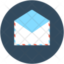 پیش‌نمایش فایل inbox-174 از پک اینترنت ۱