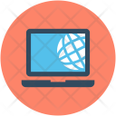 پیش‌نمایش فایل internet-261 از پک اینترنت ۱