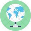 پیش‌نمایش فایل internet-262 از پک اینترنت ۱