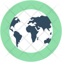 پیش‌نمایش فایل map-809 از پک اینترنت ۱