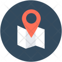 پیش‌نمایش فایل map-810 از پک اینترنت ۱