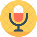پیش‌نمایش فایل microphone-287 از پک اینترنت ۱