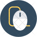 پیش‌نمایش فایل mouse-266 از پک اینترنت ۱