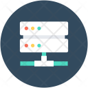 پیش‌نمایش فایل network-195 از پک اینترنت ۱