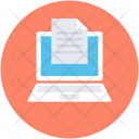 پیش‌نمایش فایل online-397 از پک اینترنت ۱