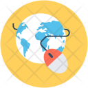 پیش‌نمایش فایل pay-74 از پک اینترنت ۱