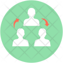 پیش‌نمایش فایل people-395 از پک اینترنت ۱