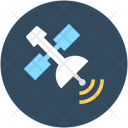 پیش‌نمایش فایل radar-111 از پک اینترنت ۱