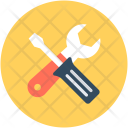 پیش‌نمایش فایل repair-33 از پک اینترنت ۱