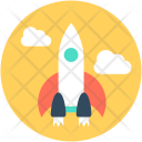 پیش‌نمایش فایل rocket-460 از پک اینترنت ۱