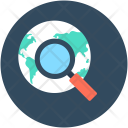 پیش‌نمایش فایل search-812 از پک اینترنت ۱