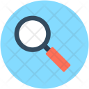 پیش‌نمایش فایل searching-69 از پک اینترنت ۱
