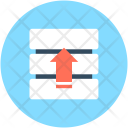 پیش‌نمایش فایل server-262 از پک اینترنت ۱
