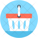 پیش‌نمایش فایل shopping-1015 از پک اینترنت ۱