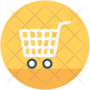 پیش‌نمایش فایل shopping-1016 از پک اینترنت ۱