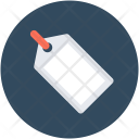 پیش‌نمایش فایل tag-1-334 از پک اینترنت ۱