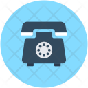 پیش‌نمایش فایل telephone-200 از پک اینترنت ۱